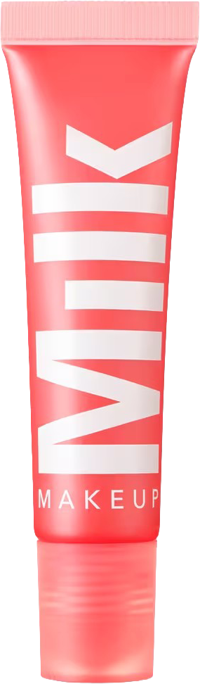 Balmade Hydrating Tinted Lip Balm with Electrolytes