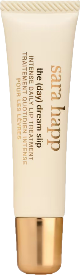The (Day) Dream Slip Daily Lip Treatment