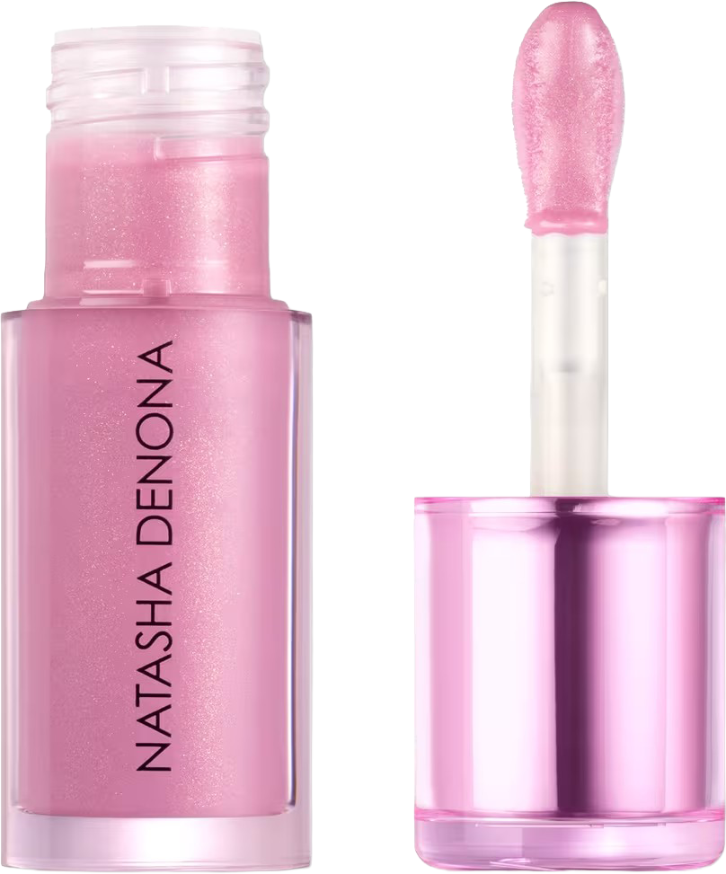 HY-GLOSS HY-BRID Tinted Lip Balm