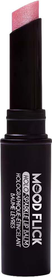 Moodflick Holo-Stick Lip Balm