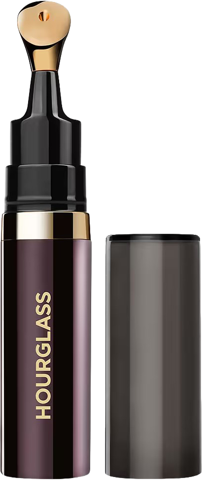 Nº 28 Lip Treatment Oil