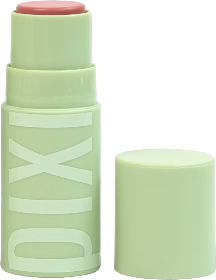 +HYDRA LipTreat Tinted Lip Balm