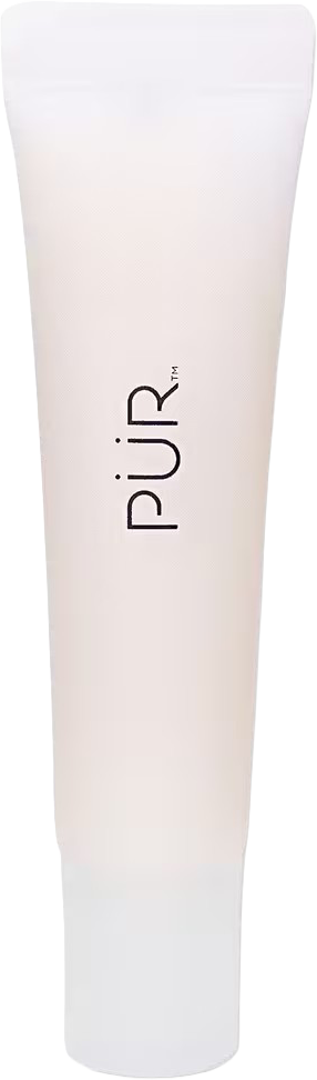 Cloud Balm Hydrating Lip Treatment