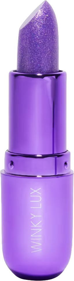 Amethyst pH Lip Balm