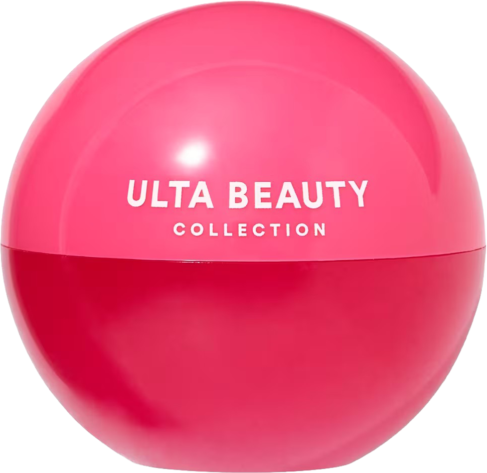 Night Shift Overnight Lip Mask