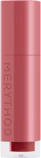 Water-Fit Blur Tint