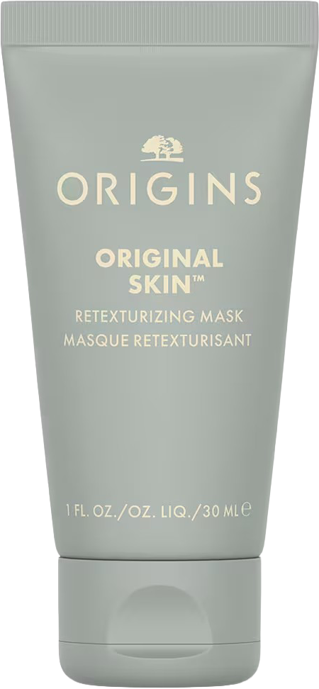 Mini Original Skin Retexturizing Face Mask