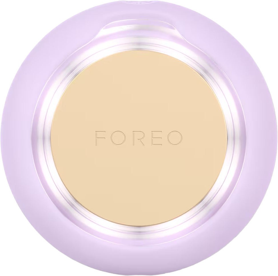 UFO 3 Go: Deep Hydration Facial On-the-Go