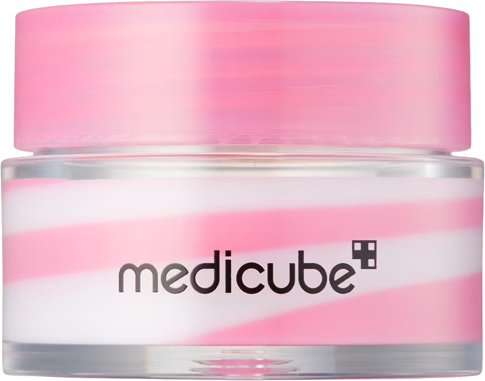 PDRN Lip Sleeping Mask