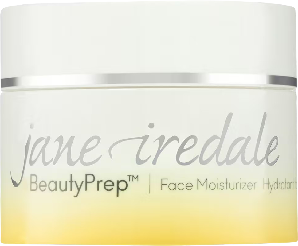 BeautyPrep Face Moisturizer