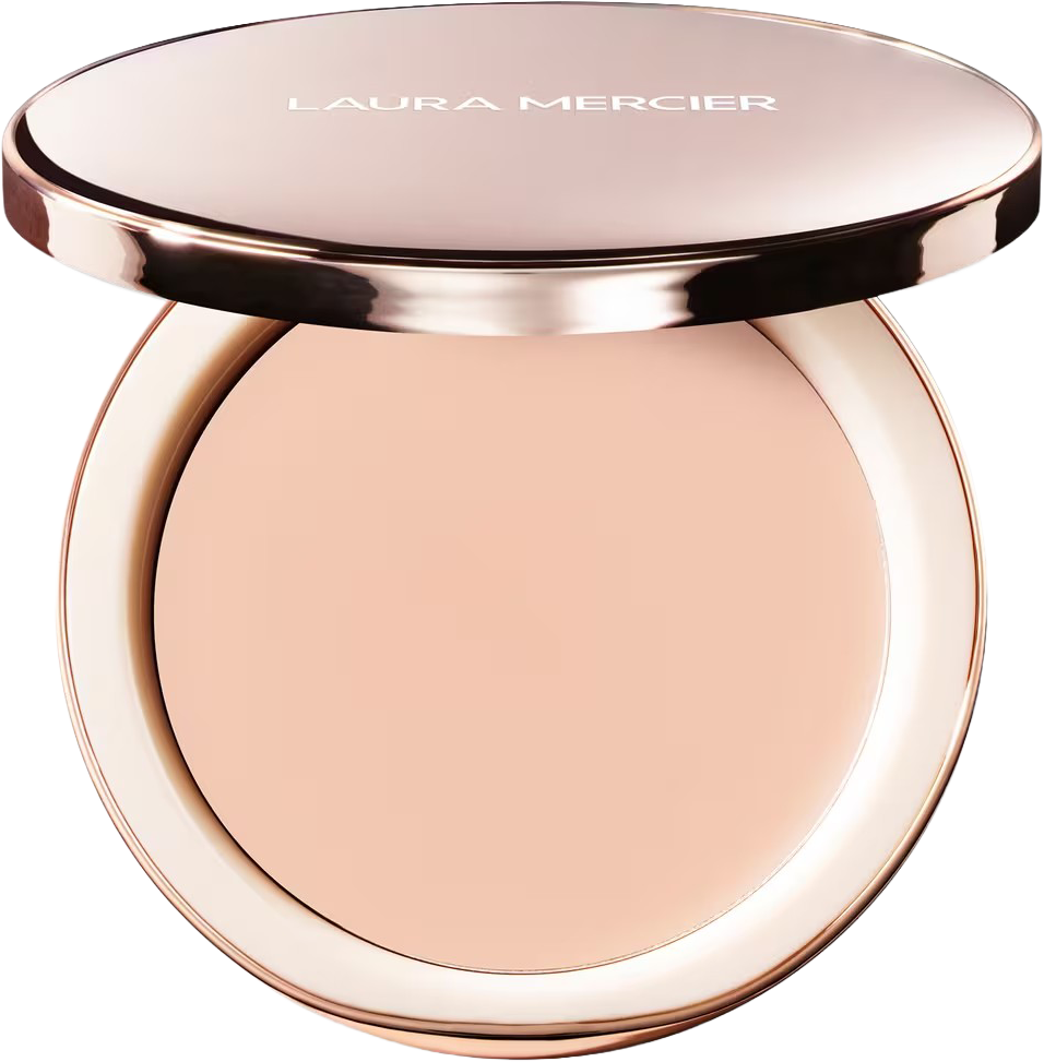 Tinted Blur Balm Skin Tint with Peptides