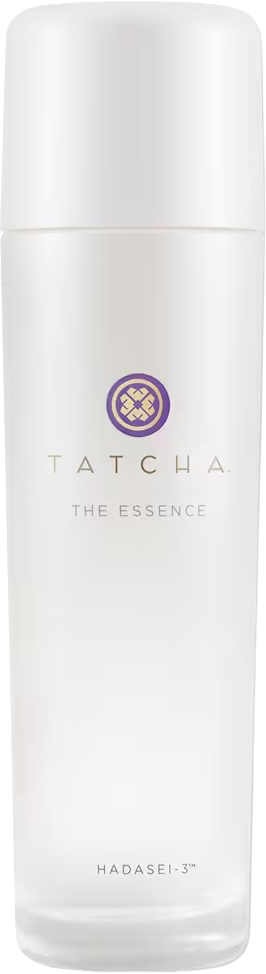 The Essence Skincare Boosting Treatment