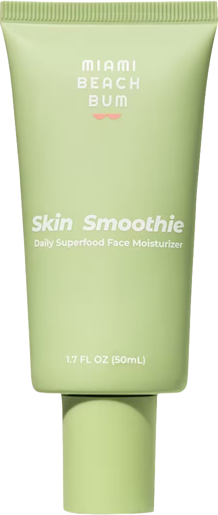 Skin Smoothie