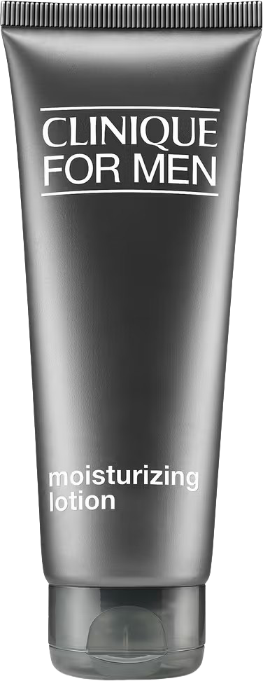 Clinique For Men Moisturizing Lotion