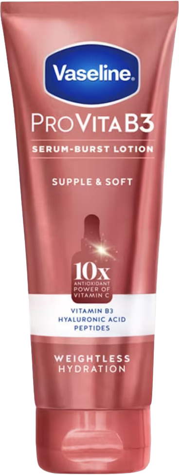 Pro VitaB3 Serum Burst Lotion