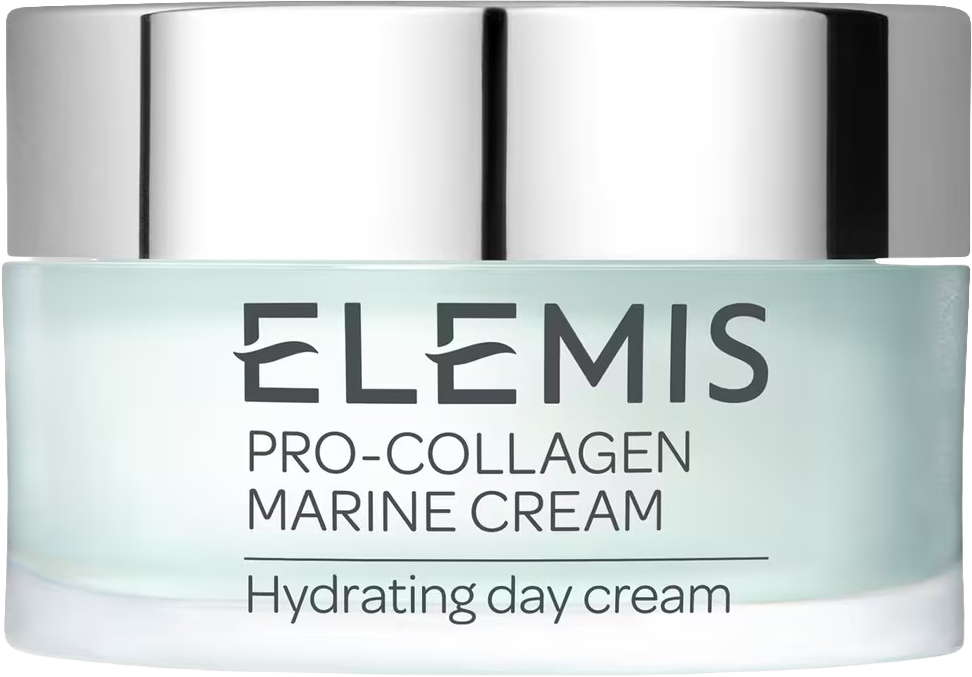 Pro-Collagen Marine Cream