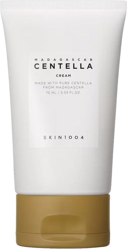 Madagascar Centella Cream