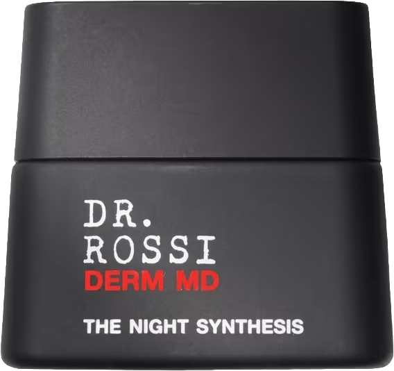 The Night Synthesis