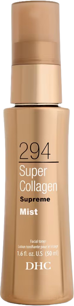 Super Collagen Supreme Mist