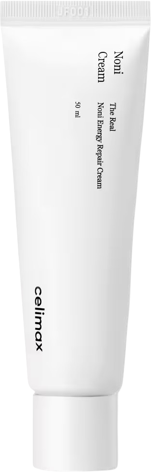 Real Noni Energy Intense Hydration And Skin Repair Cream