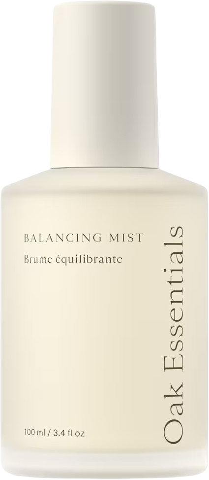 Balancing Mist Face & Body Toner