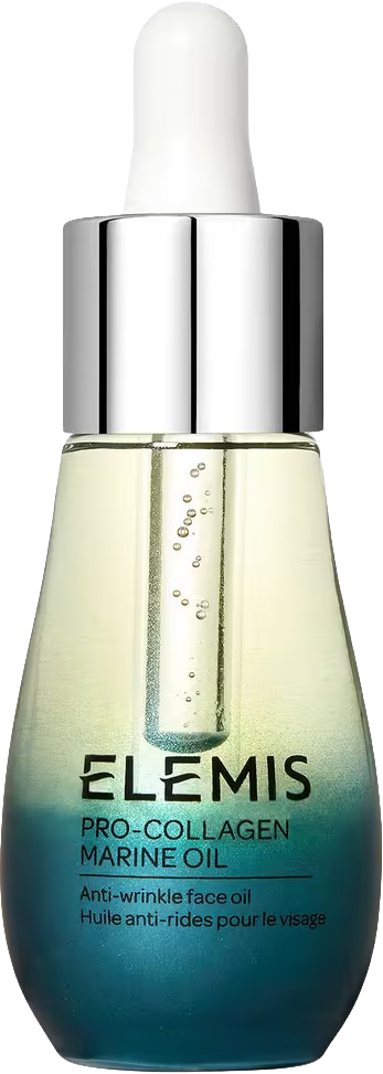 Pro-Collagen Marine Oil
