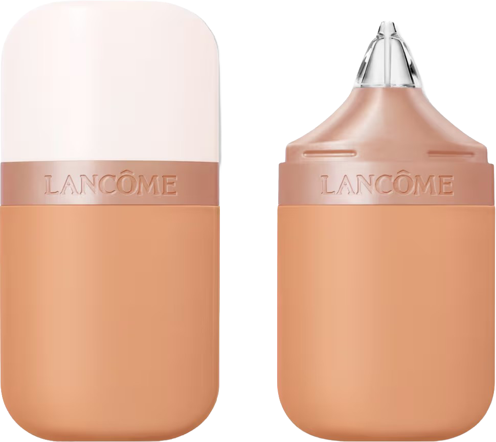 Skin Idôle 3 Serum Supertint Skin Tint