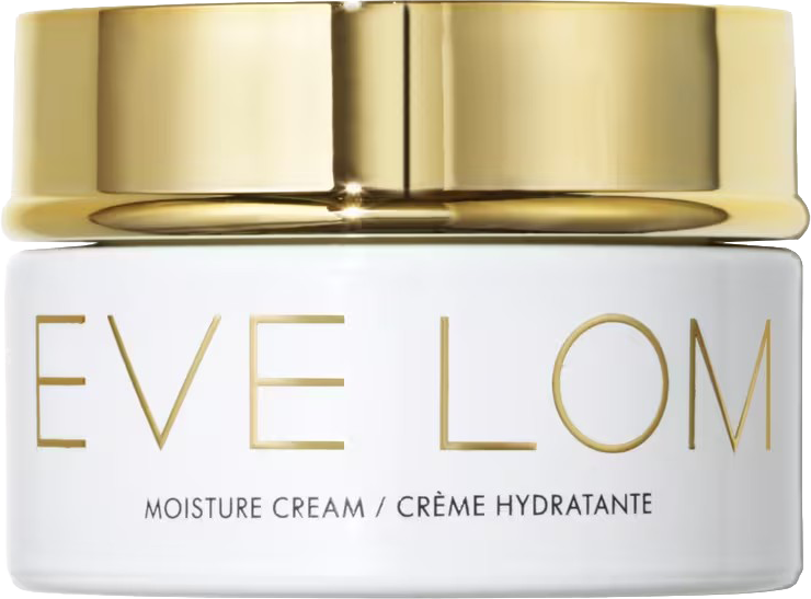 Moisture Cream