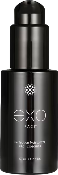 EXO FACE Perfection Moisturizer
