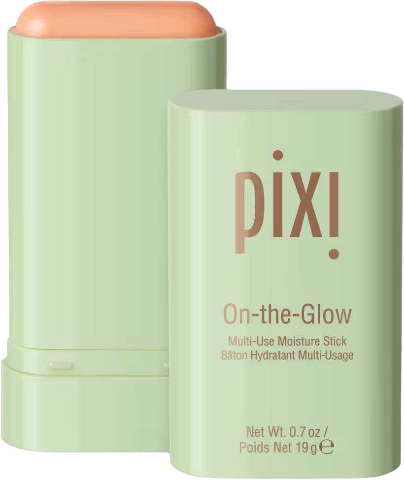 On-the-Glow Multi-Use Moisture Stick
