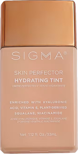 Skin Perfector Hydrating Tint