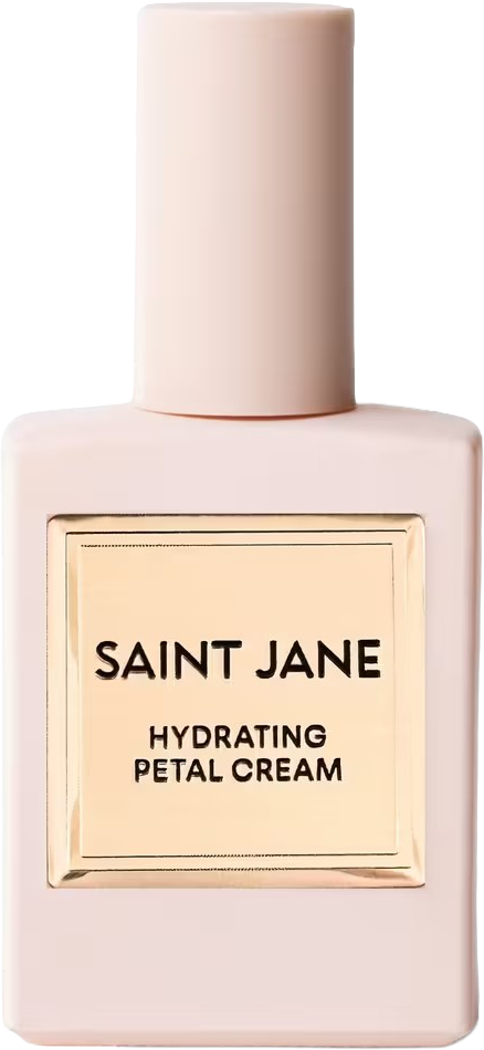 Hydrating Petal Cream