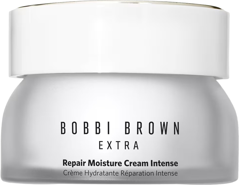 Extra Repair Peptide Moisture Cream Intense