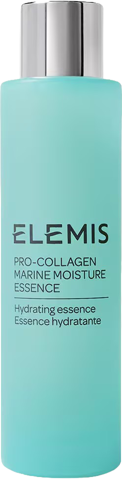 Pro-Collagen Marine Moisture Essence