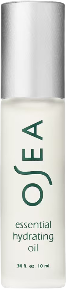 Essential Hydrating Oil