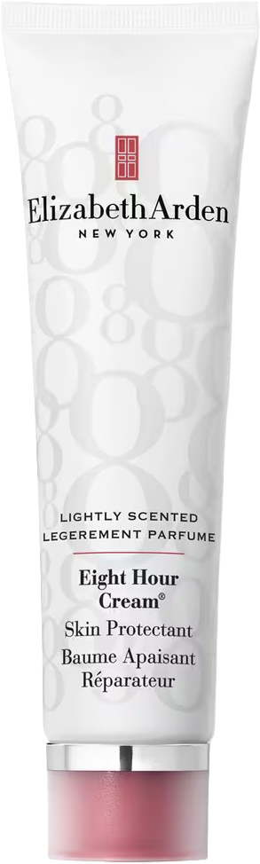 Eight Hour Cream Skin Protectant Lightly Scented