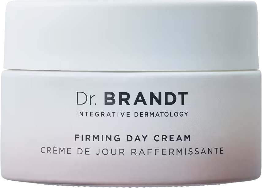 Firming Day Cream
