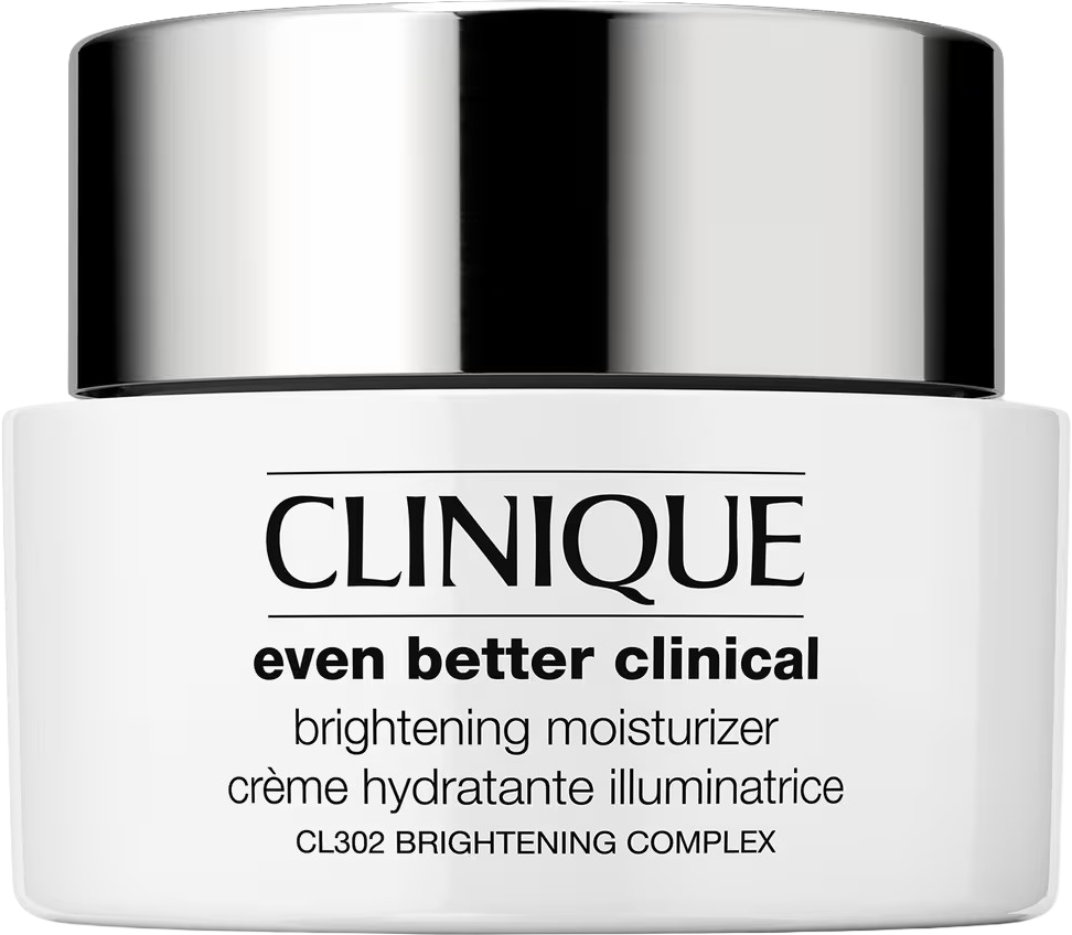 Even Better Clinical Brightening Moisturizer