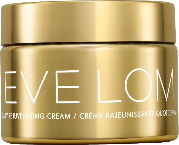 Daily Rejuvenating Cream