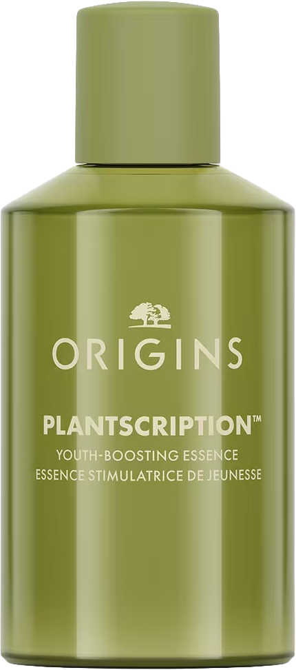 Plantscription Youth-Boosting Face Essence