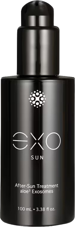 EXO SUN After-Sun Treatment