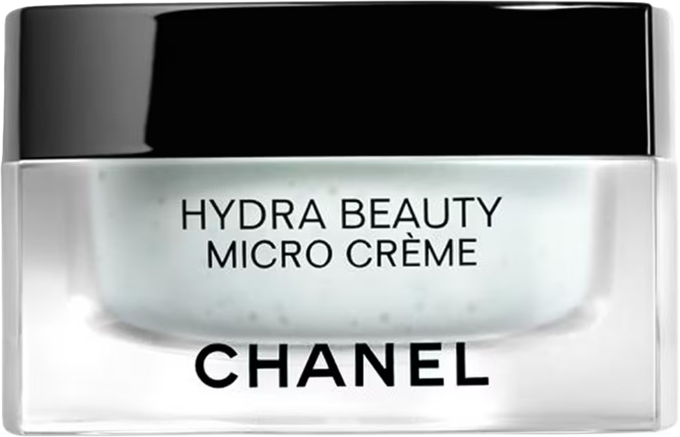 HYDRA BEAUTY MICRO CRÈME Fortifying Replenishing Hydration