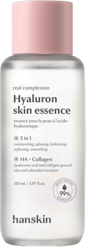 Hyaluron Skin Essence