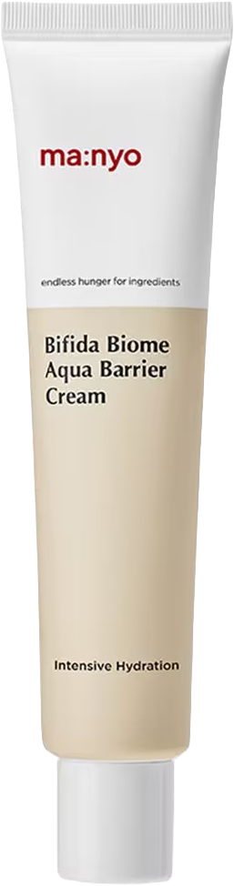 Bifida Biome Aqua Barrier Cream