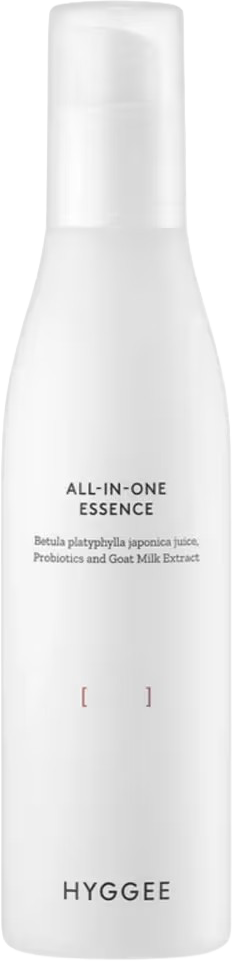 All-In-One Essence