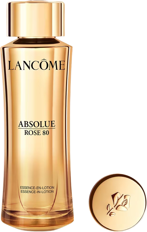 Absolue Rose 80 Essence-in-Lotion