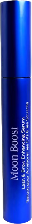 Moon Boost Lash & Brow Enhancing Serum
