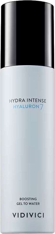 Hydra Intense Hyaluron 7 Boosting Gel to Water