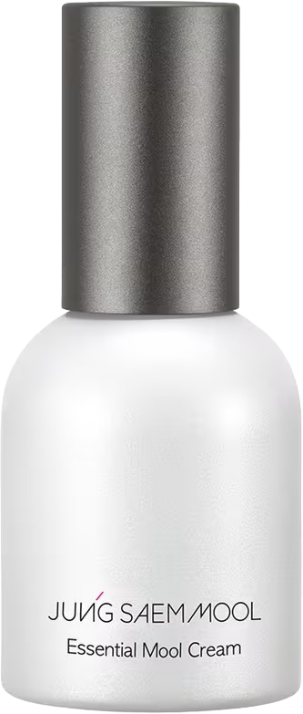 Essential Mool Cream