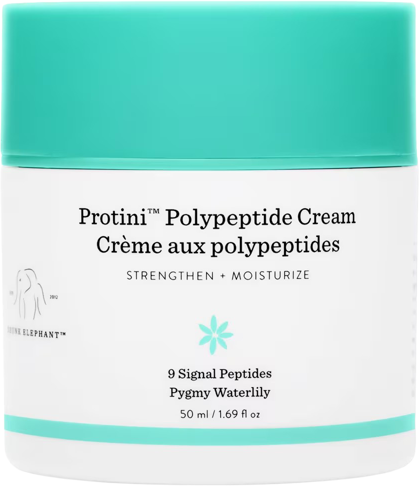 Protini Polypeptide Firming Moisturizer